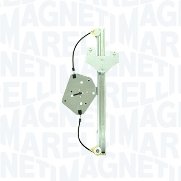 ARF_AC1032-WR