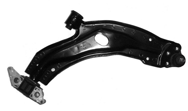 ARM113