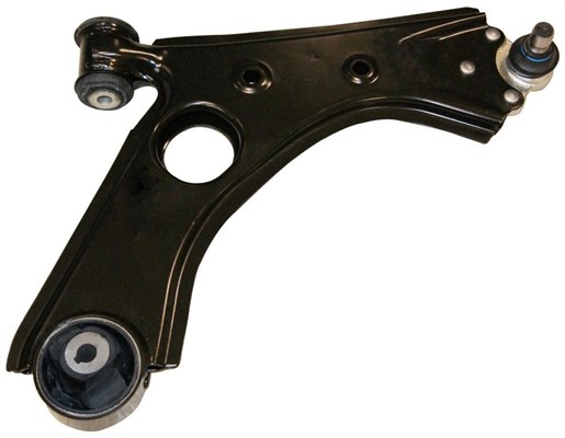 ARM115