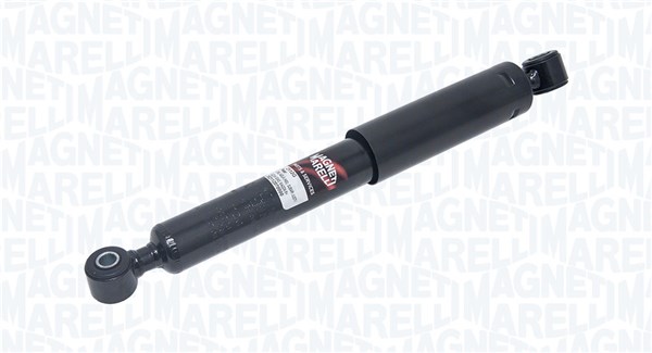 AZD_2112G-WR
