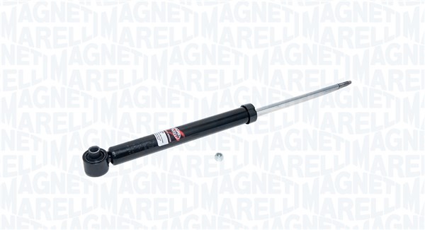 AZD_4029G-WR