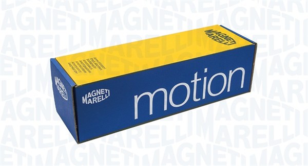 AZD_BOX_MOTION_3_WR
