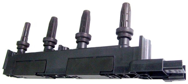 BAEQ104