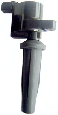 BAEQ105