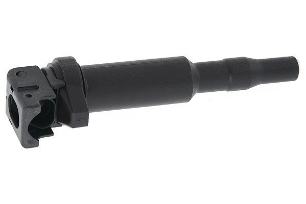 BAEQ115