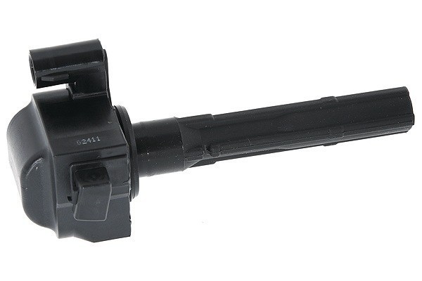 BAEQ118