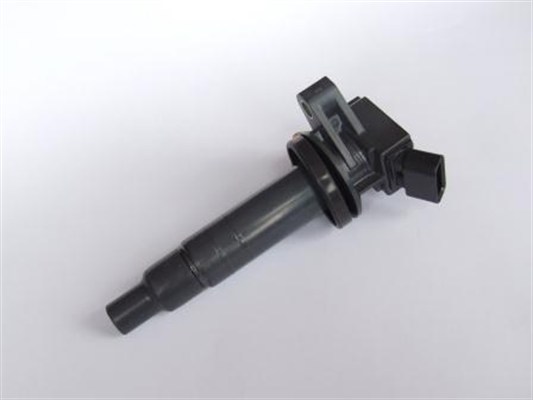 BAEQ125