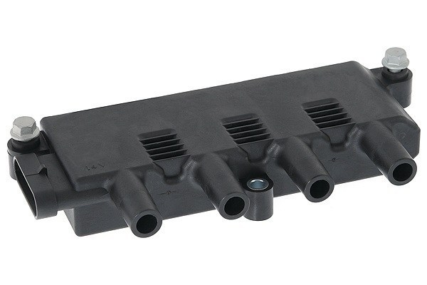 BAEQ135