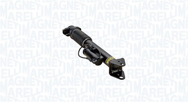 BN0166-WR