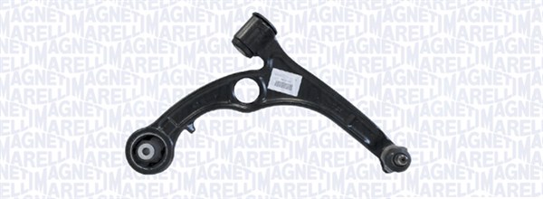 BRD_ARM017_WR