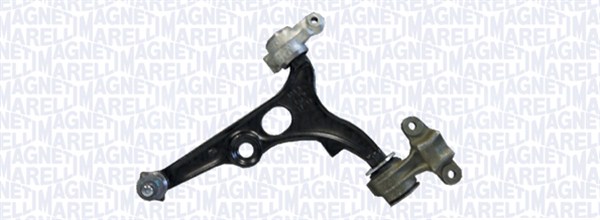 BRD_ARM024_WR