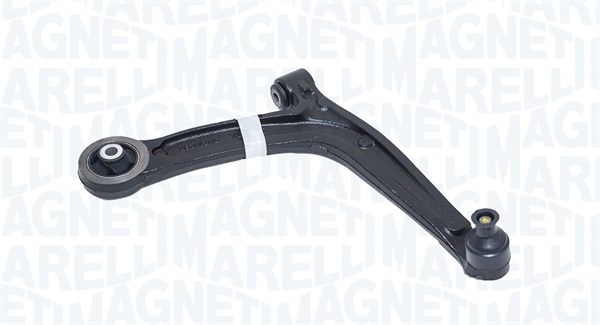 BRD_ARM071_WR