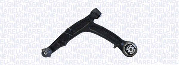 BRD_ARM082_WR