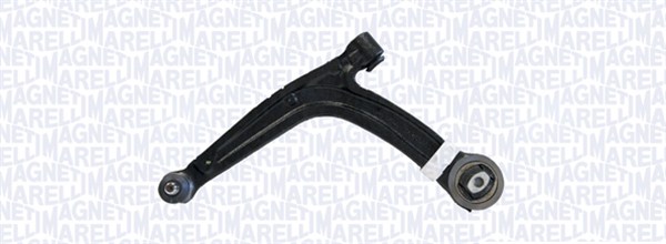 BRD_ARM086_WR
