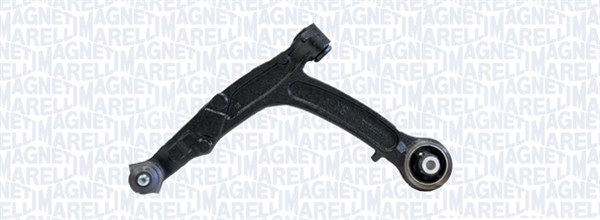 BRD_ARM090_WR