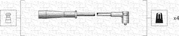 CCD_MSK1130_WR