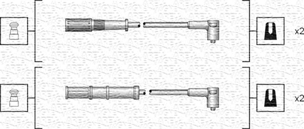CCD_MSK1161_WR