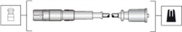 CCD_MSK1285_WR