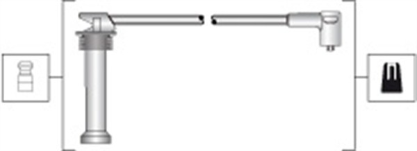 CCD_MSK1300_WR