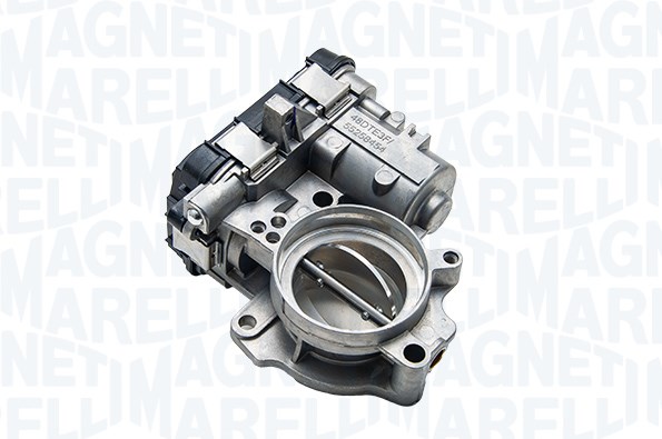CFF_48DTE3F-WR