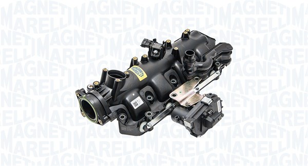 CFF_CAD247_WR