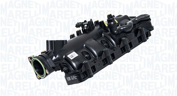 CFF_CAD252_WR