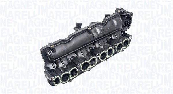 CFF_CAD253_1_WR