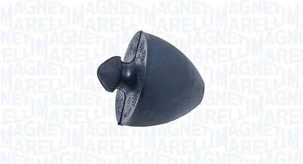 CFG_8507960CFG_WR