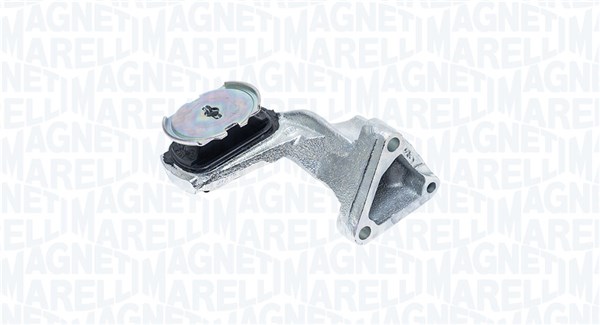 CFG_8514330CFG-WR