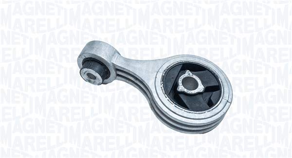 CFG_8515890CFG-WR