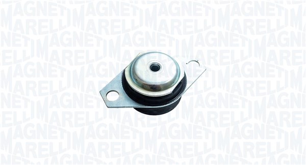 CFG_8516000CFG-WR