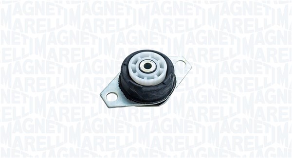 CFG_8516000CFG_1-WR