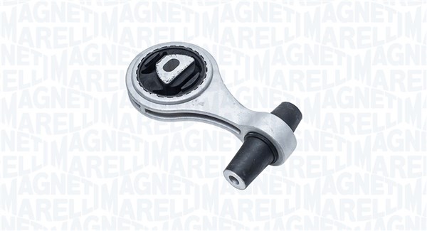CFG_8517200CFG-WR