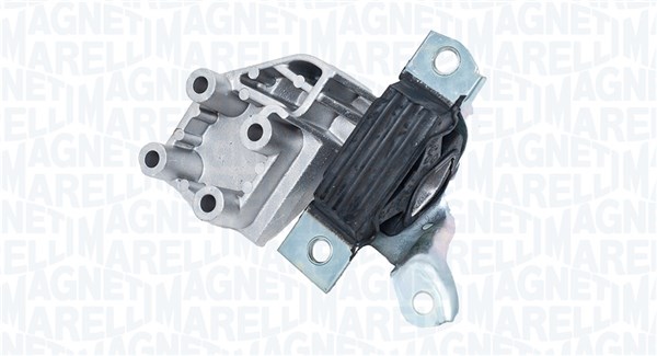 CFG_8517810CFG-WR