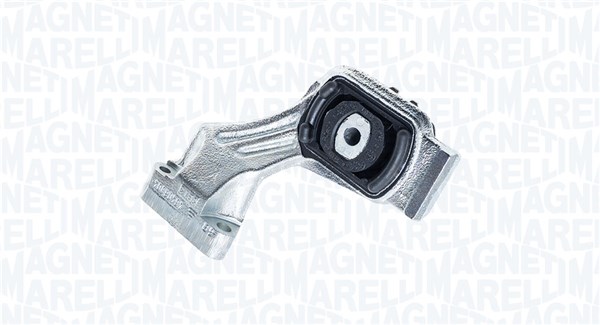CFG_8518100CFG-WR
