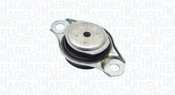 CFG_8518790CFG-WR