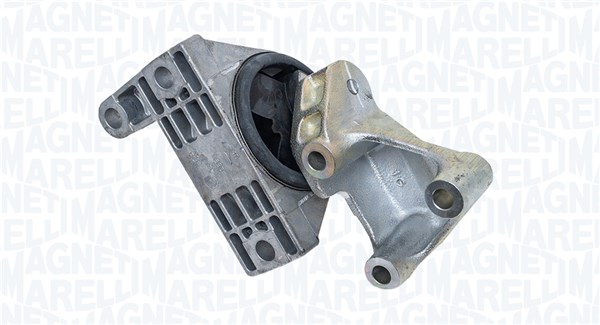 CFG_8522820CFG-WR