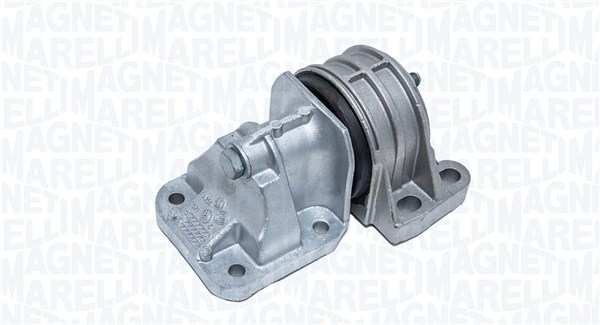 CFG_8522840CFG-WR