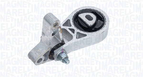 CFG_8530360CFG-WR