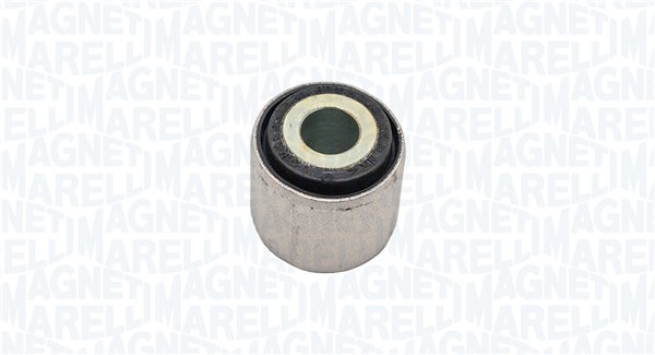 CFG_8531190CFG-WR