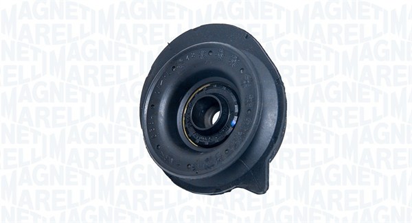 CFG_8531580CFG_WR
