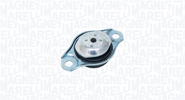 CFG_8531720CFG-WR