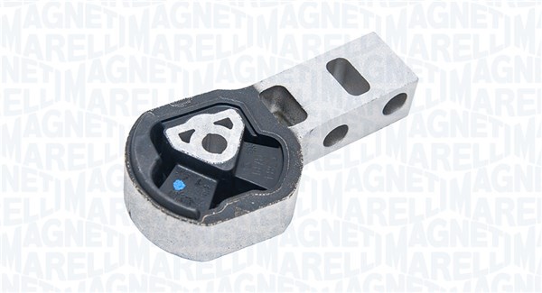 CFG_8531740CFG-WR