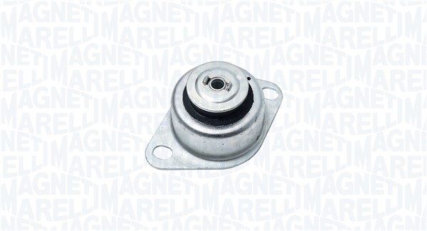 CFG_8532330CFG-WR