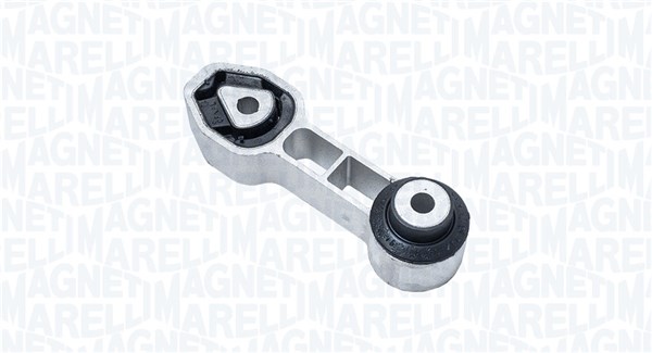 CFG_8532590CFG-WR