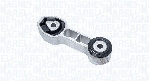 CFG_8532590CFG_1-WR