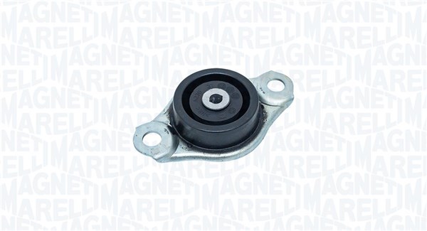 CFG_8532650CFG-WR