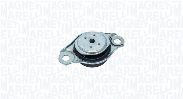 CFG_8532650CFG_1-WR