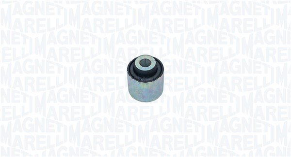 CFG_8532920CFG-WR