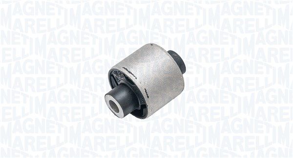 CFG_8533270CFG-WR